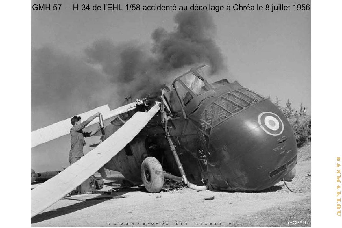 203- ARMEE DE L'AIR EN ALGERIE 1945-1962-51 (75).jpg